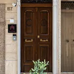 Dimora Della Rosa
