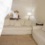 Сasa de vacaciones Dimora Della Rosa Fasano