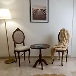 Сasa de vacaciones Dimora Della Rosa Fasano