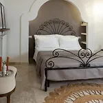 Dimora Della Rosa Сasa de vacaciones Fasano