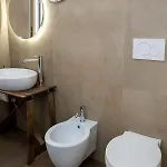 Dimora Della Rosa Сasa de vacaciones Fasano