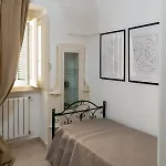 Dimora Della Rosa Fasano