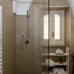 Сasa de vacaciones Dimora Della Rosa Fasano