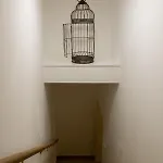 Сasa de vacaciones Dimora Della Rosa *
