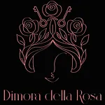 Dimora Della Rosa Fasano
