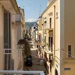펜션 Dimora Della Rosa