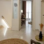 Сasa de vacaciones Dimora Della Rosa