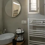 Dimora Della Rosa Сasa de vacaciones *