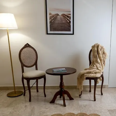 Casa vacanze Dimora Della Rosa Fasano