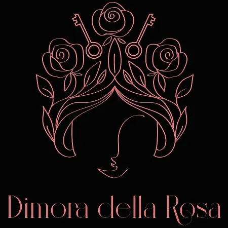 Dimora Della Rosa Φαζάνο