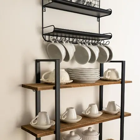 Dimora Della Rosa * Φαζάνο