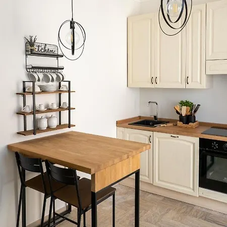 Dimora Della Rosa Casa vacanze Fasano