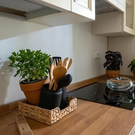 Casa vacanze Dimora Della Rosa