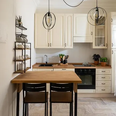 Dimora Della Rosa * Φαζάνο