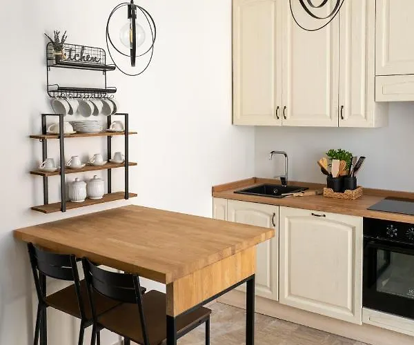 Dimora Della Rosa Casa vacanze Fasano